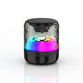 lulshou Bluetooth Speaker